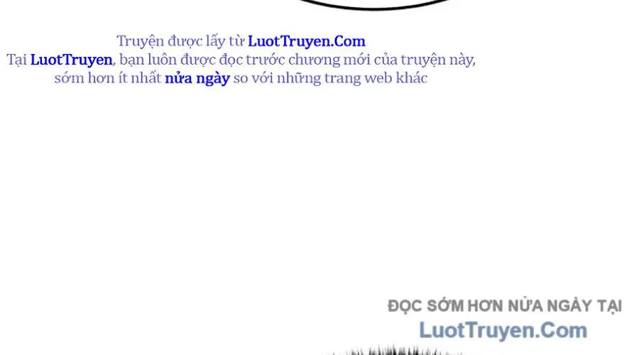 Chương 30 - Trang 405