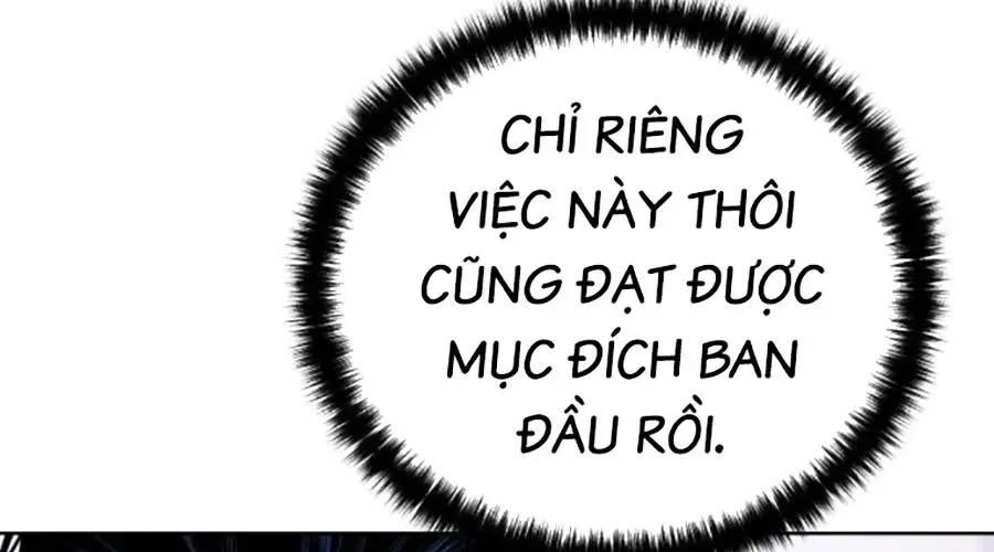 Chương 30 - Trang 406