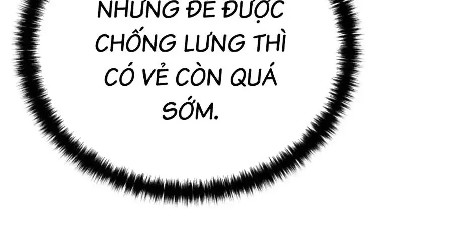 Chương 30 - Trang 409