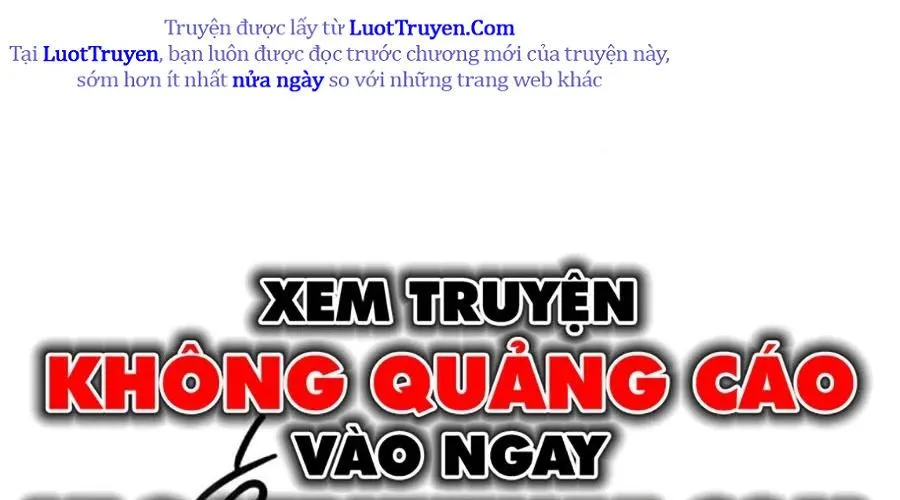 Chương 30 - Trang 410