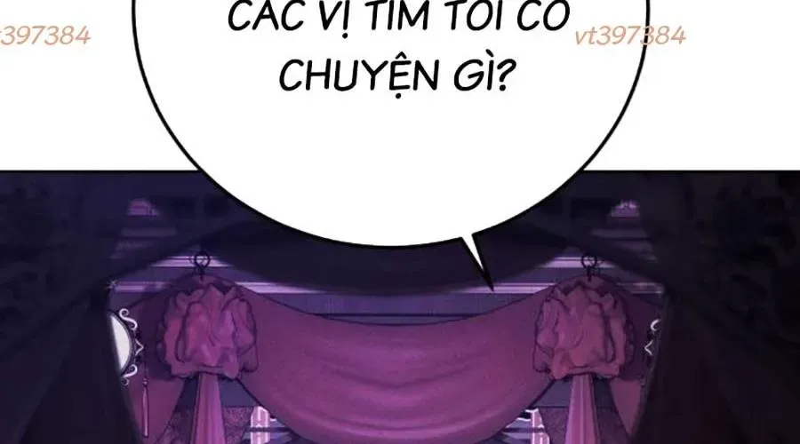 Chương 30 - Trang 42