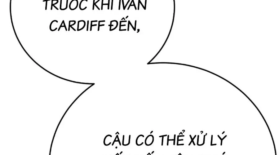Chương 30 - Trang 415