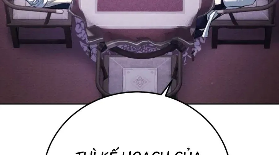 Chương 30 - Trang 418