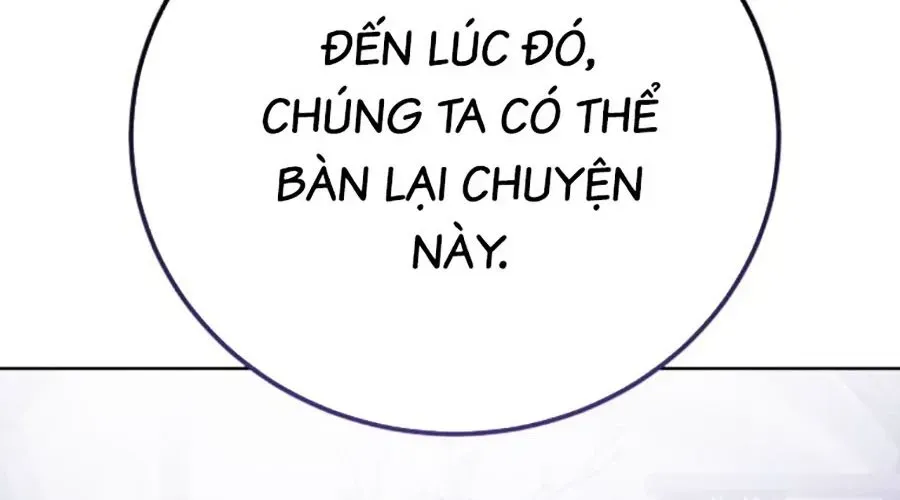 Chương 30 - Trang 421