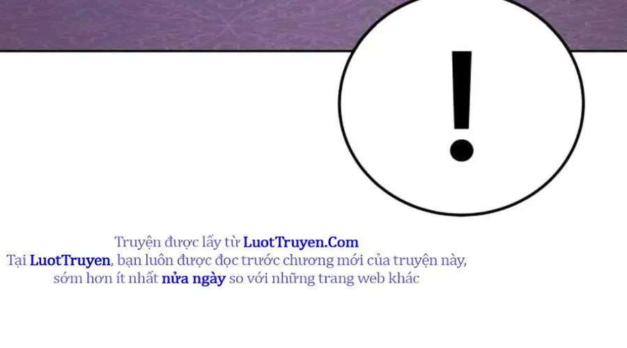 Chương 30 - Trang 425