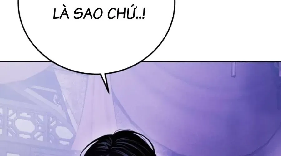 Chương 30 - Trang 427