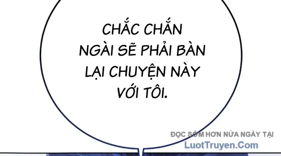 Chương 30 - Trang 432