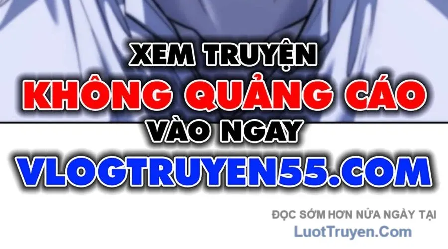 Chương 30 - Trang 435