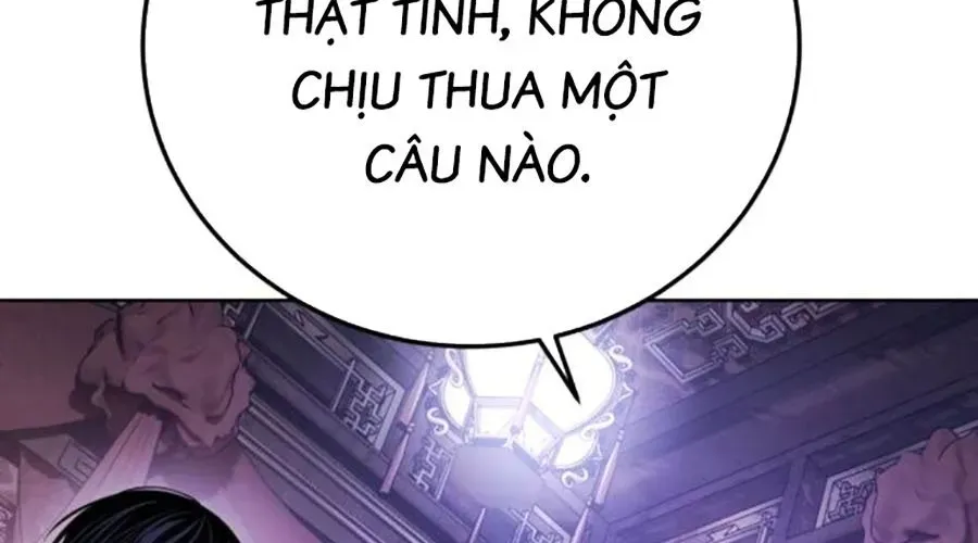 Chương 30 - Trang 437
