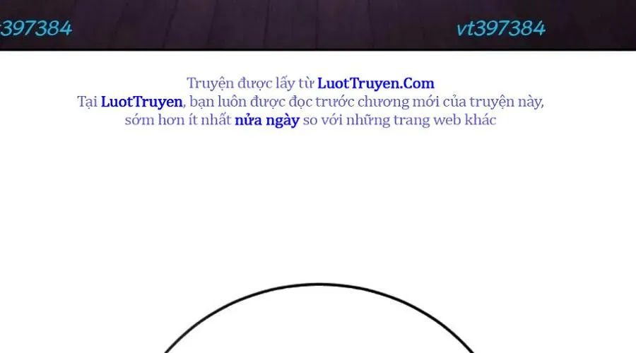 Chương 30 - Trang 45