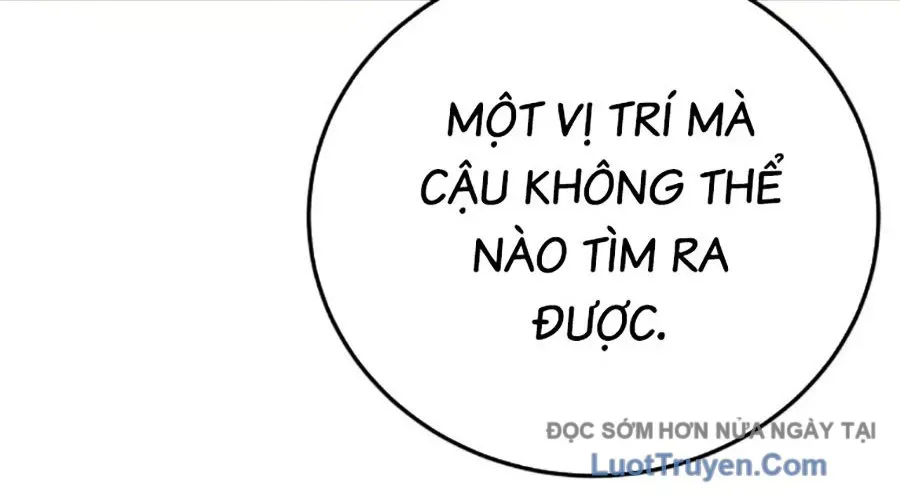 Chương 30 - Trang 447