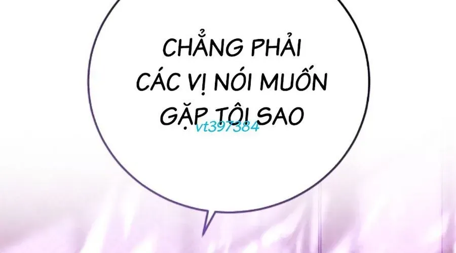 Chương 30 - Trang 46