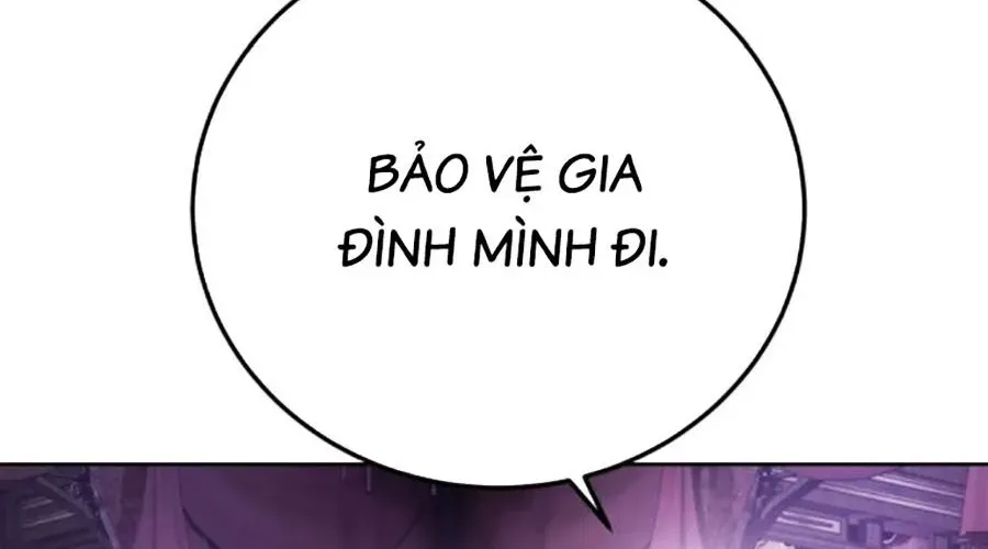 Chương 30 - Trang 452
