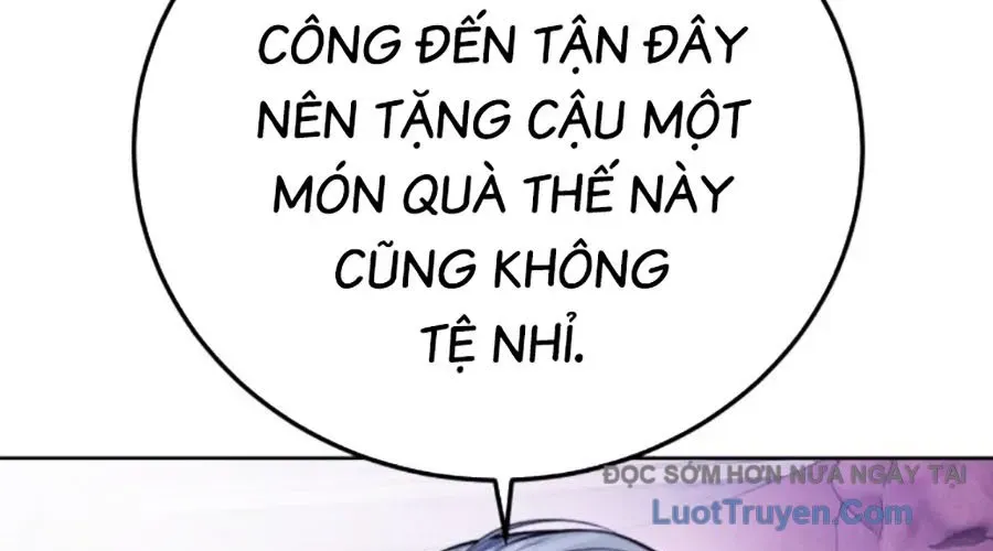 Chương 30 - Trang 456
