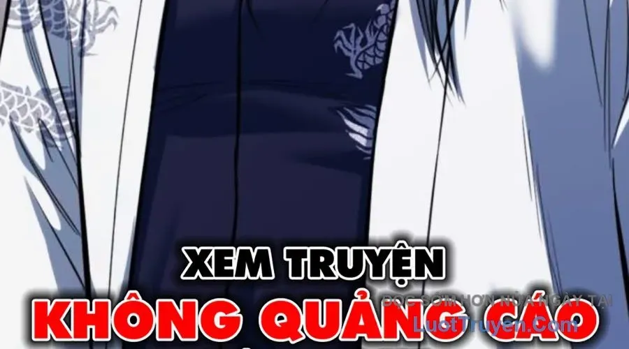 Chương 30 - Trang 459