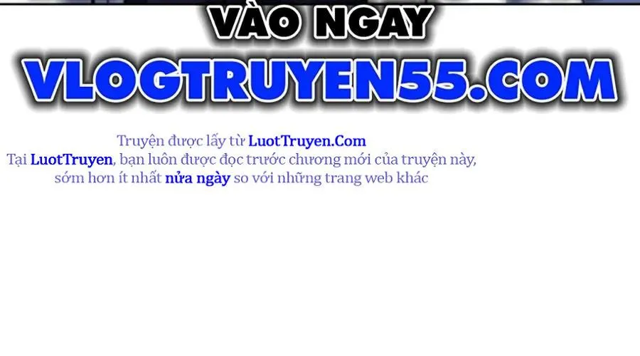 Chương 30 - Trang 460