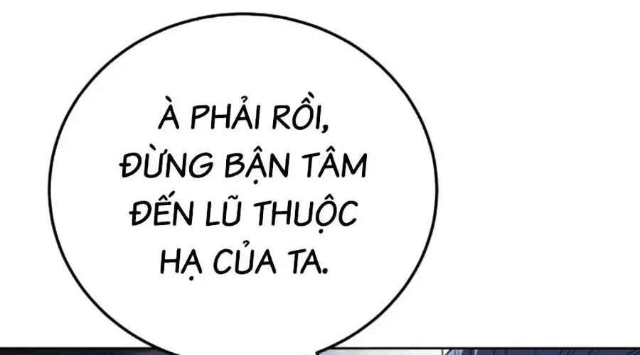 Chương 30 - Trang 461