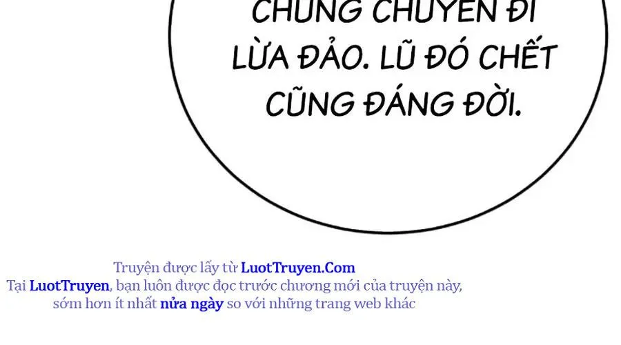 Chương 30 - Trang 464