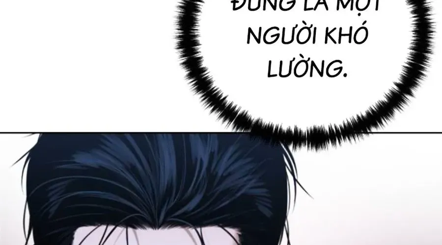 Chương 30 - Trang 466