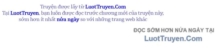 Chương 30 - Trang 471