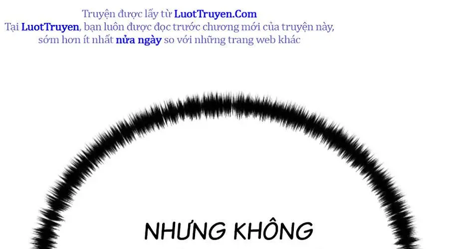 Chương 30 - Trang 472
