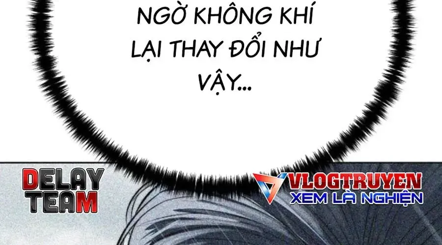 Chương 30 - Trang 473