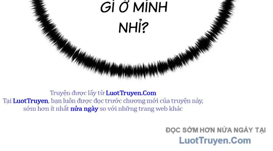 Chương 30 - Trang 477