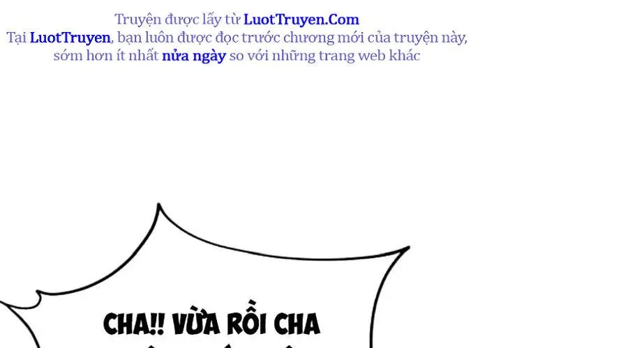 Chương 30 - Trang 478