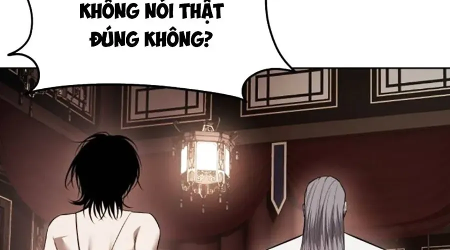 Chương 30 - Trang 479