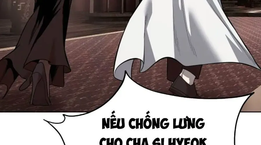 Chương 30 - Trang 481