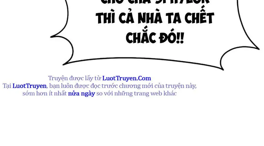 Chương 30 - Trang 482