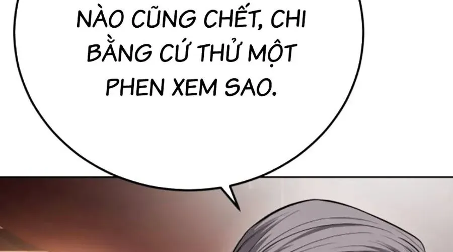 Chương 30 - Trang 484