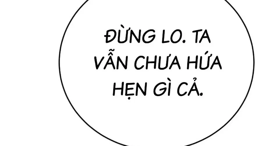 Chương 30 - Trang 487