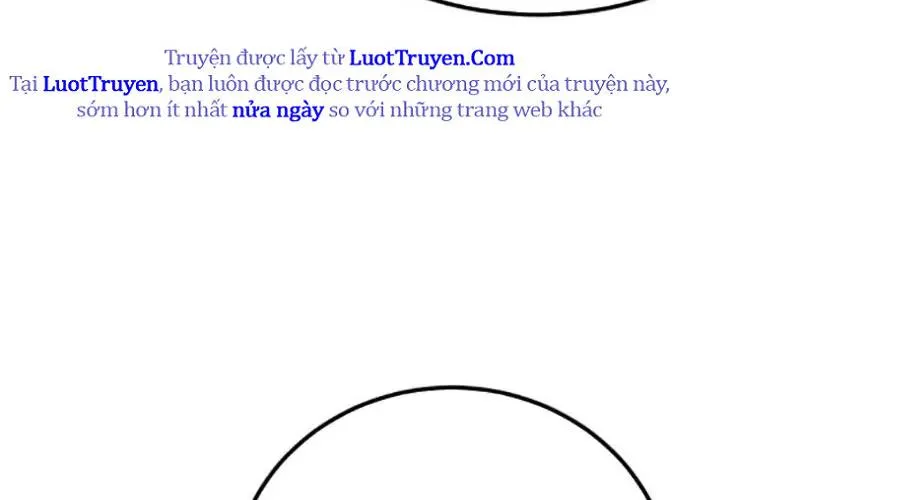 Chương 30 - Trang 488