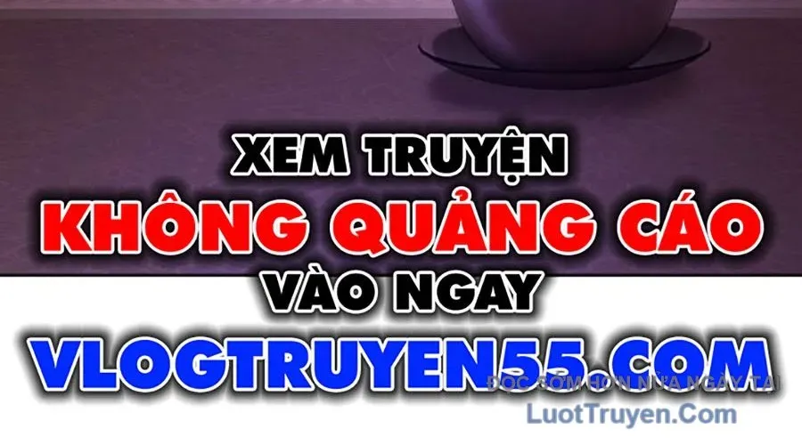 Chương 30 - Trang 50