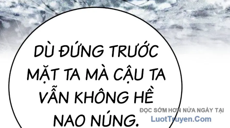 Chương 30 - Trang 492