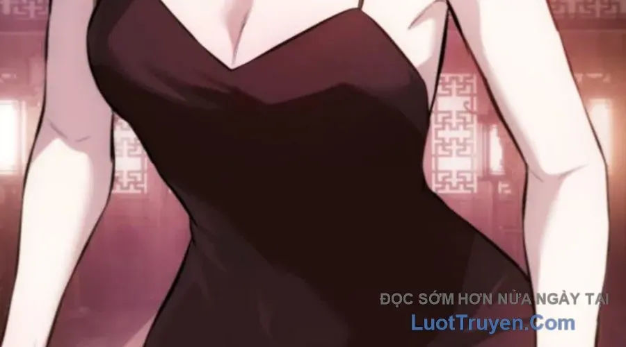 Chương 30 - Trang 498