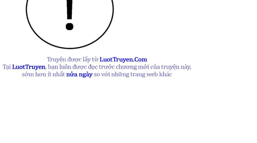Chương 30 - Trang 500