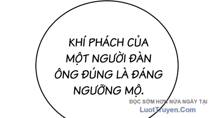 Chương 30 - Trang 501