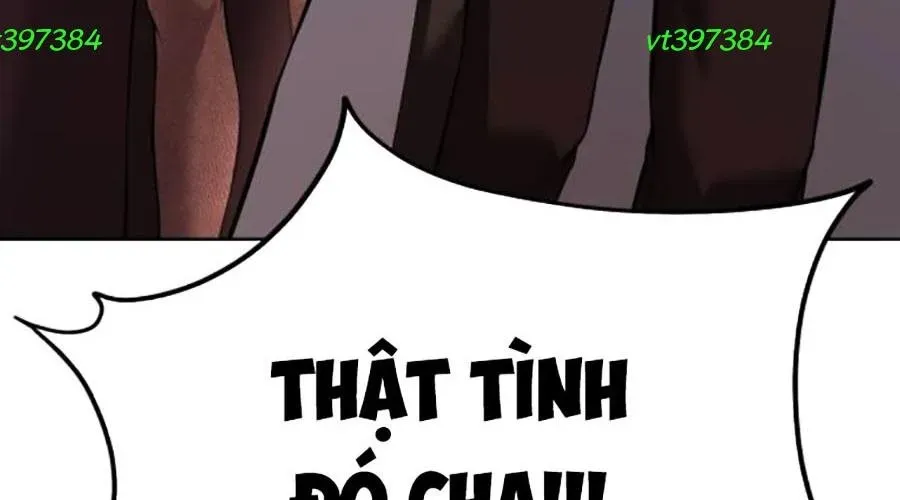 Chương 30 - Trang 505