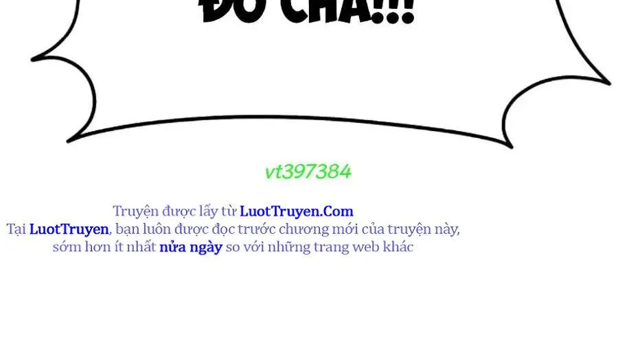 Chương 30 - Trang 506