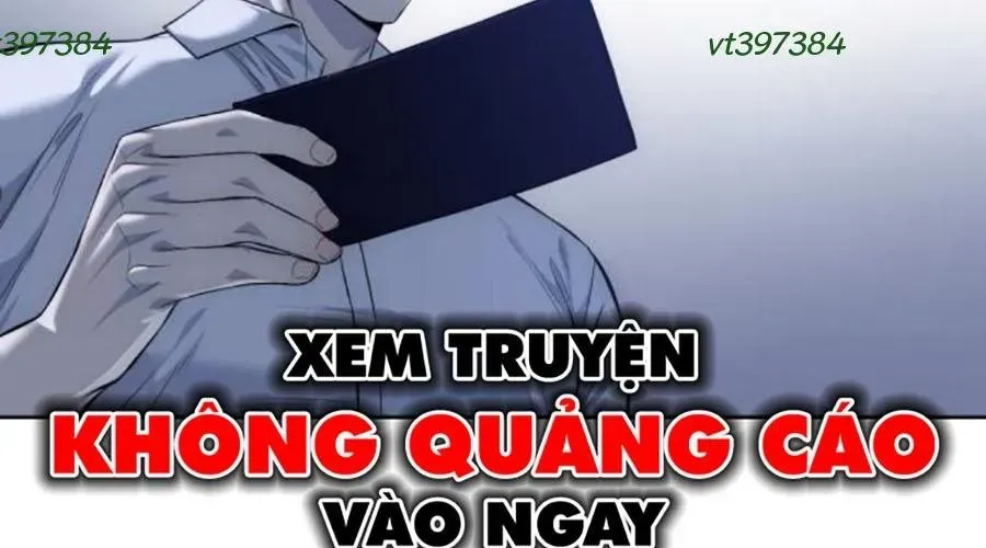 Chương 30 - Trang 508