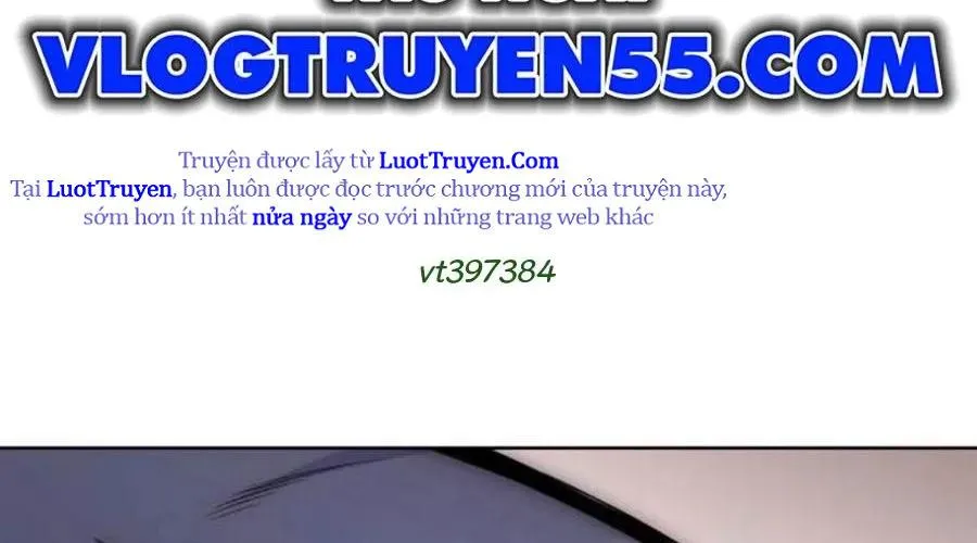 Chương 30 - Trang 509