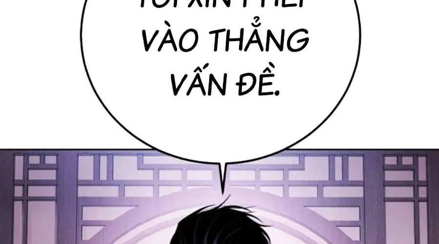 Chương 30 - Trang 52