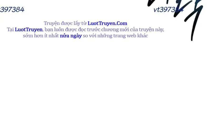 Chương 30 - Trang 514