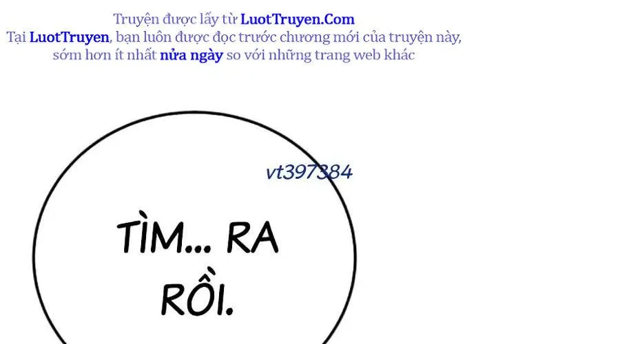 Chương 30 - Trang 515
