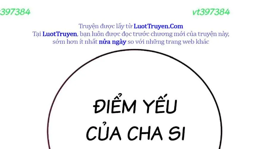 Chương 30 - Trang 520
