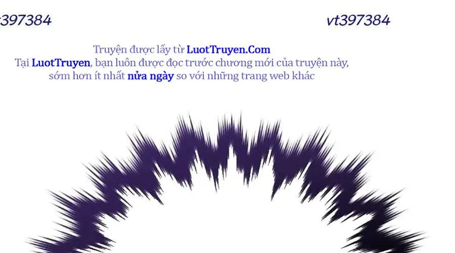 Chương 30 - Trang 526