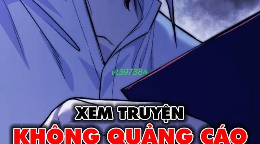 Chương 30 - Trang 530