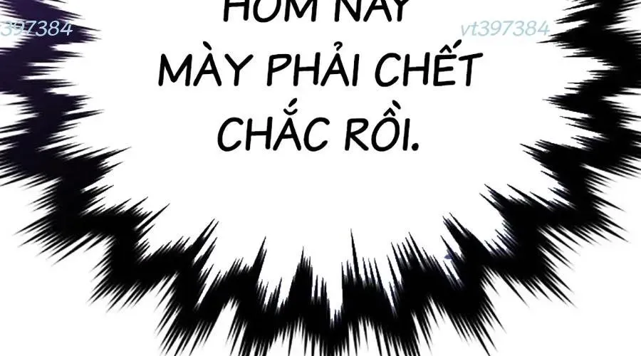 Chương 30 - Trang 532
